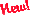 imageedit-6-4132337976.gif imageedit-6-4132337976.gif