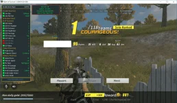 b8gpO6t.webp