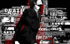 6059515-death-note-wallpaper-hd.webp