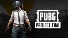 pubg-project-thai-1009.webp pubg-project-thai-1009.webp