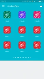 zZB3yyM.webp