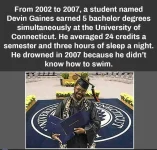 FB_IMG_1539188007257_01.webp