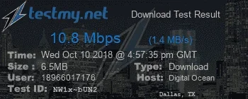NW1x~bUN2.webp