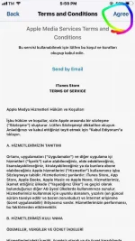GZEJbZs.webp GZEJbZs.webp