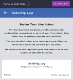 Screenshot_20181011_193346.webp
