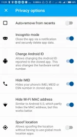 hot-2018-10-12-11-29-33-096-com-applisto-appcloner.webp