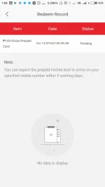 shot-2018-10-14-01-06-49-667-com-jumobile-multiapp.webp