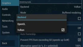 rendering_shader_vulkan.webp rendering_shader_vulkan.webp