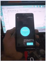 z0vdAgs.webp z0vdAgs.webp