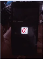TGgNUX5.webp TGgNUX5.webp
