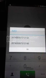 20150824_154215_zpsivocjdtf.webp