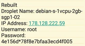 received-503528713455667.webp