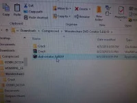 YepFYMc.webp YepFYMc.webp