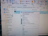 gKf0jzG.webp gKf0jzG.webp
