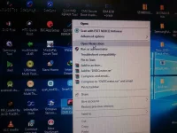 QFisSKy.webp QFisSKy.webp