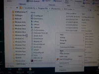 jDObi71.webp jDObi71.webp