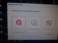 4VFVVa0.webp 4VFVVa0.webp
