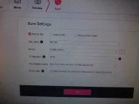 wyqEKXQ.webp wyqEKXQ.webp