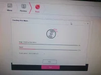 px0MYHW.webp px0MYHW.webp