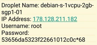 received-888967784626651.webp