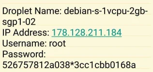 received-113439689535842.webp