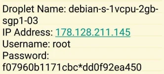 received-341152313119303.webp