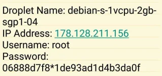 received-1873027442778867.webp