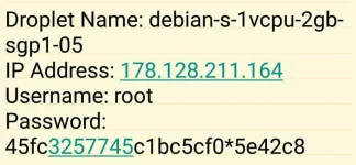 received-2121162674879343.webp