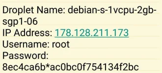 received-316007849214482.webp