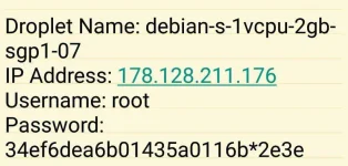 received-2101685676788071.webp