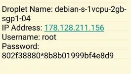 received-259876741338239.webp