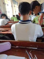 FB-IMG-1539359963020.webp
