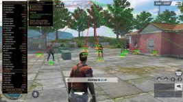 hax4you%2Bcheat%2Bros.webp