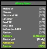 GUJohQf.webp GUJohQf.webp