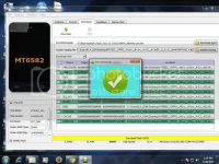 3_14.webp