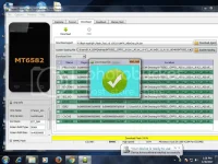 4_6.webp