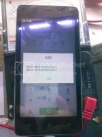 7_7.webp