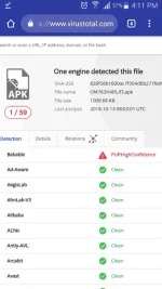 Screenshot-2018-10-13-16-11-46.webp