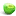 favicons?domain=www.limetorrents.webp