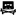 favicons?domain=thepiratebay.webp