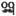favicons?domain=zooqle.webp