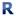 favicons?domain=rarbgaccess.webp