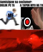 aVtakrl.webp