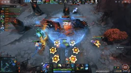 Screenshot-20181013-221055.webp