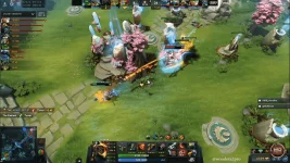 Screenshot-20181013-221301.webp