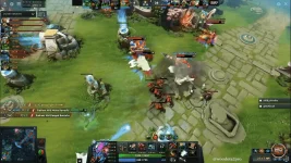 Screenshot-20181013-221322.webp