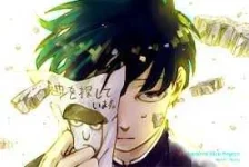 mob.webp