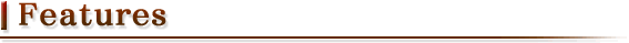 subheading_feature.gif subheading_feature.gif