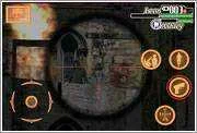 detail_img_04.webp detail_img_04.webp