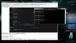 Z8n7Ke7.webp